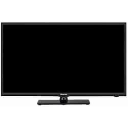 ヨドバシ.com - ハイセンス Hisense 39V型 地上・BS・110度CSデジタル