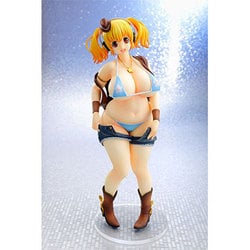 ヨドバシ.com - ヴェルテクス VERTEX すーぱーぽちゃ子～カウガール