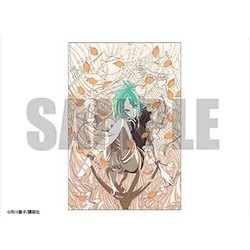 ヨドバシ.com - アルジャーノンプロダクト ALGERNON PRODUCT 宝石の国