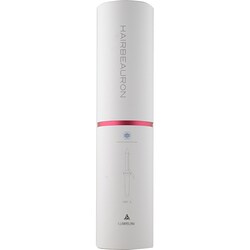 ヨドバシ.com - LUMIELINA リュミエリーナ ヘアアイロン HAIRBEAURON