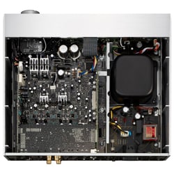 ヨドバシ.com - パイオニア PIONEER ヘッドホンアンプ内蔵型 USB DAC