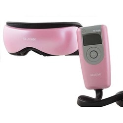 ヨドバシ.com - ヤーマン YA-MAN アセチノアイズエステ STA-167 通販