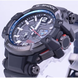 ヨドバシ.com - カシオ CASIO G-SHOCK ジーショック GPSハイブリッド
