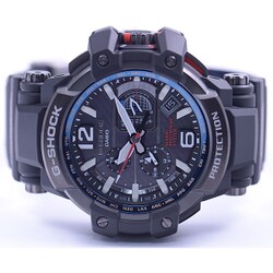 ヨドバシ.com - カシオ CASIO G-SHOCK ジーショック GPSハイブリッド