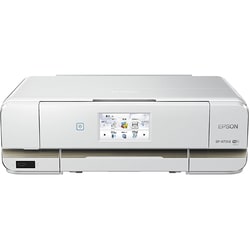 ヨドバシ.com - エプソン EPSON A3インクジェットプリンター Colorio