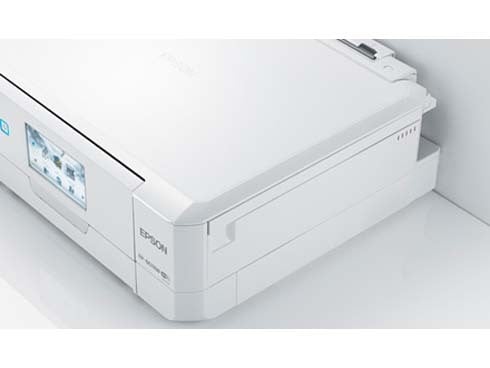 ヨドバシ.com - エプソン EPSON A4インクジェットプリンター Colorio