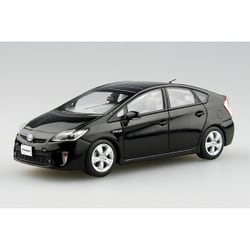 ヨドバシ.com - エブロ EBBRO 45148 トヨタ プリウス ムーンルーフ