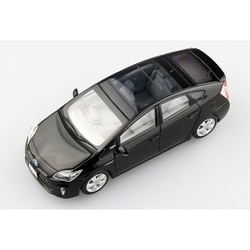 ヨドバシ.com - エブロ EBBRO 45148 トヨタ プリウス ムーンルーフ