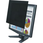 ヨドバシ.com - のぞき見防止フィルター 液晶保護フィルター 24インチ