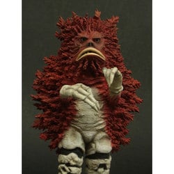 ヨドバシ.com - エクスプラス X-PLUS 大怪獣シリーズ ウルトラQ