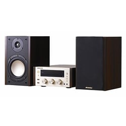 ヨドバシ.com - サンスイ SANSUI SMC-570BT [CDステレオシステム] 通販