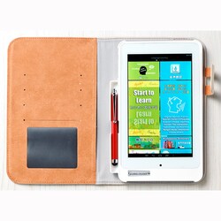 ヨドバシ.com - 東江物産 Toko Trading 語学学習 タブレット GLOBAL