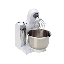 ヨドバシ.com - ボッシュ BOSCH コンパクトキッチンマシン MUM4415JP