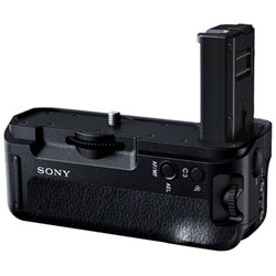 ヨドバシ.com - ソニー SONY α7II専用縦位置グリップ VG-C2EM 通販