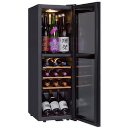 ヨドバシ.com - さくら製作所 ファニエル FURNIEL Smart Class 24本