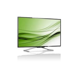 ヨドバシ.com - フィリップス PHILIPS 40型 VS-LCDパネル W-LEDバック