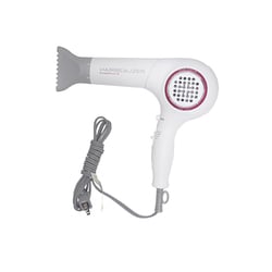 ヨドバシ.com - LUMIELINA リュミエリーナ HAIRBEAUZER(ヘアビューザー