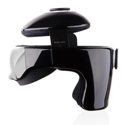 ヨドバシ.com - ヴァルテックス VERTEX ヘッドスパマシーン コードレス