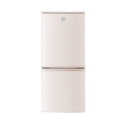 ヨドバシ.com - シャープ SHARP プラズマクラスター冷蔵庫 （137L