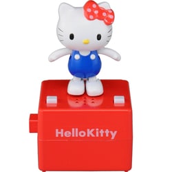 ヨドバシ.com - タカラトミーアーツ TAKARATOMY A.R.T.S Pop'n step