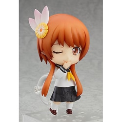 ヨドバシ.com - グッドスマイルカンパニー Good Smile Company