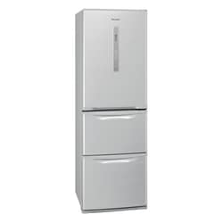 ヨドバシ.com - パナソニック Panasonic 冷蔵庫(365L・右開き)3ドア