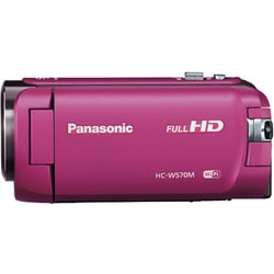 ヨドバシ.com - パナソニック Panasonic デジタルハイビジョンビデオ