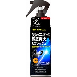 ヨドバシ.com - ロート製薬 ROHTO デ・オウ 200ml デ・オウ プロテクト