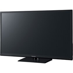 ヨドバシ.com - パナソニック Panasonic VIERA（ビエラ） 32V型 地上