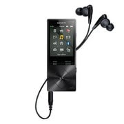 ヨドバシ.com - メモリーオーディオ WALKMAN（ウォークマン） ハイレゾ