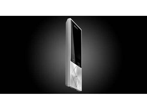 ヨドバシ.com - ソニー SONY メモリーオーディオ WALKMAN