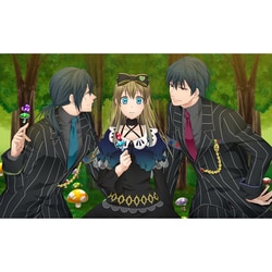 ヨドバシ.com - QuinRose クインロゼ 新装版・クローバーの国のアリス