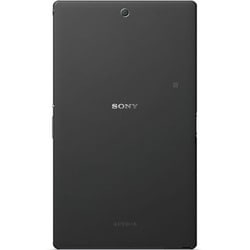 ヨドバシ.com - ソニー SONY Xperia Z3 Tablet Compact 32GB Wi-Fi