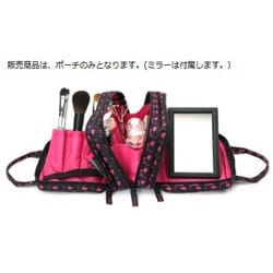 ヨドバシ.com - アルティザン・アンド・アーティスト ARTISAN&ARTIST