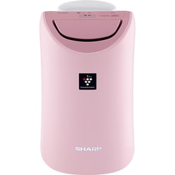 ヨドバシ.com - シャープ SHARP USB接続対応プラズマクラスターイオン