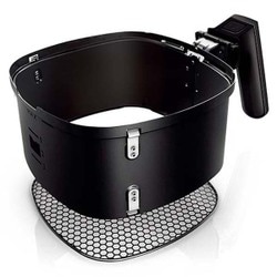 ヨドバシ.com - フィリップス PHILIPS ノンフライヤー HD9227/52 通販