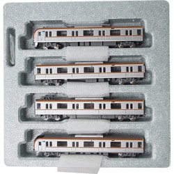 ヨドバシ.com - KATO カトー Nゲージ 10-1259 [東京メトロ 有楽町線