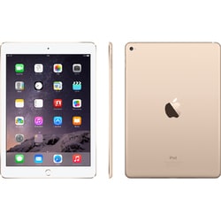 ヨドバシ.com - アップル Apple アップル iPad Air 2 Wi-Fiモデル