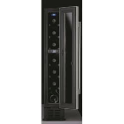 ヨドバシ.com - ドメティック Dometic スリムタワーワインセラー 7本