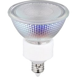 ヨドバシ.com - ウシオ USHIO 白熱電球 ハロゲンランプ E11口金 110V