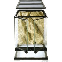 ヨドバシ.com - GEX ジェックス EXOTERRA エキゾテラ PT2602 [グラス