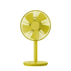 ヨドバシ.com - プラスマイナスゼロ PLUS MINUS ZERO リビング扇風機