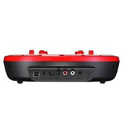 ヨドバシ.com - カシオ CASIO TrackFormer トラックフォーマー