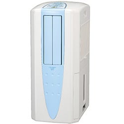 ヨドバシ.com - コロナ CORONA 冷風・衣類乾燥除湿機（コンプレッサー