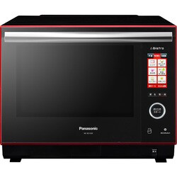 ヨドバシ.com - パナソニック Panasonic スチームオーブンレンジ