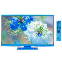 ヨドバシ.com - オリオン ORION 23V型 地上・BS・110度CSデジタル