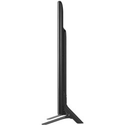 ヨドバシ.com - LGエレクトロニクス 32型 地上・BS・110度CSデジタル