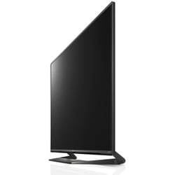 ヨドバシ.com - LGエレクトロニクス 43型 地上・BS・110度CSデジタル