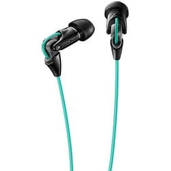 ヨドバシ.com - TDK ティーディーケー neo：n（ネオン） ダイナミック