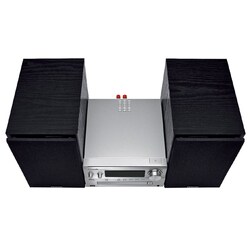 ヨドバシ.com - パナソニック Panasonic CDステレオシステム Bluetooth